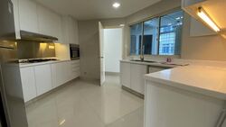 The Waterside (D15), Condominium #596200191